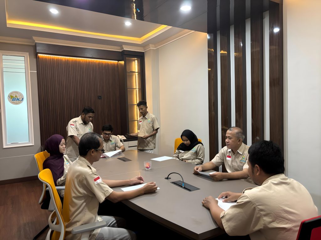 foto kantor new2