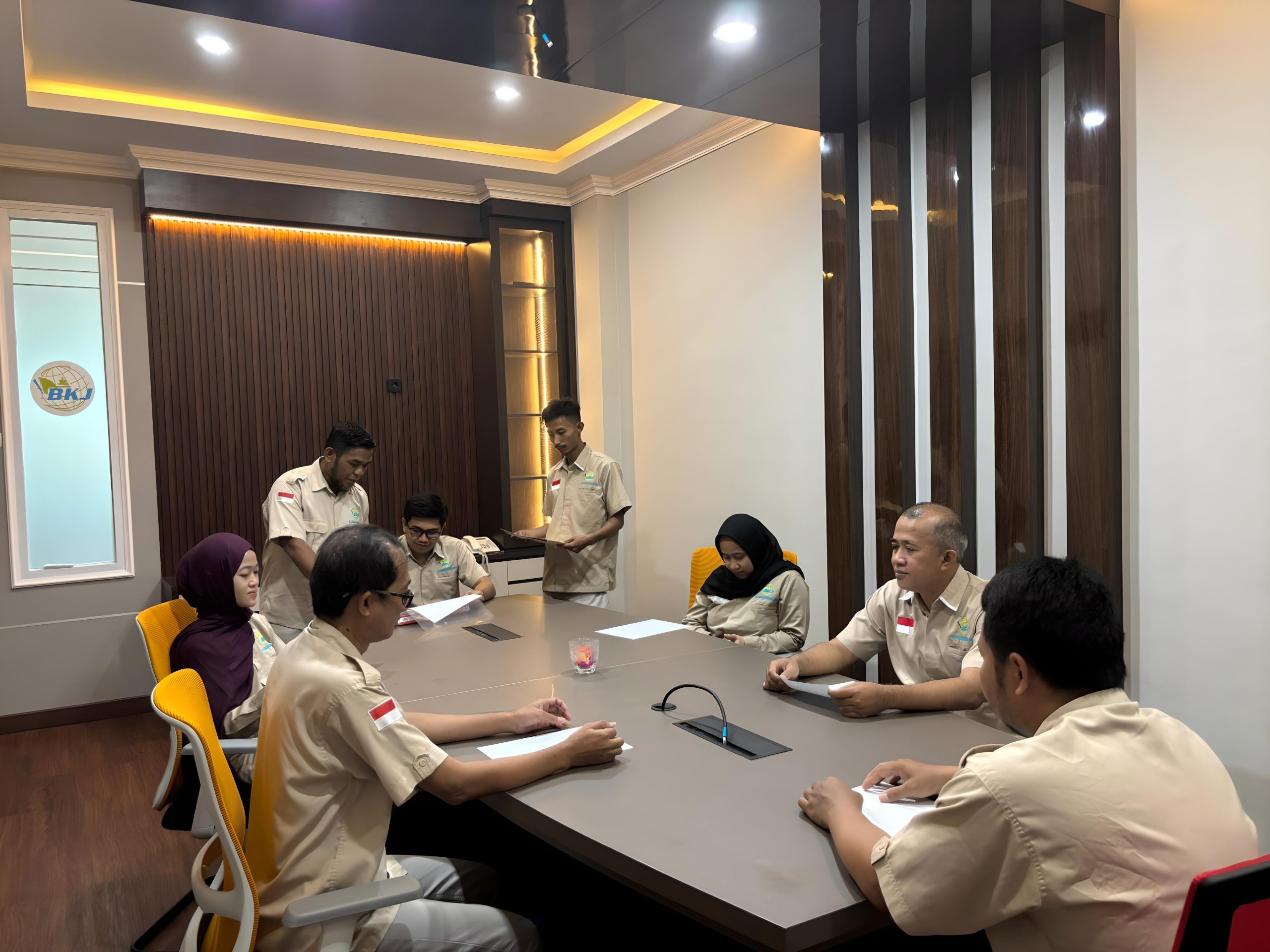 foto kantor new2